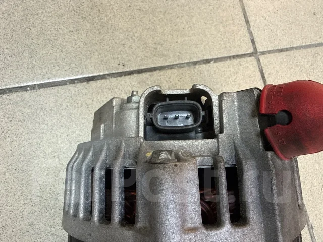��������� Subaru 23700AA440 ����