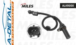 ������ �/���� Hyundai Solaris 10-/Elantra 06-/KIA CEED 06-/SOUL 08- ALKR000 ALKR000 ����