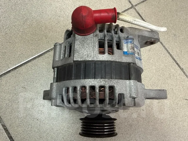��������� Subaru 23700AA440 ����