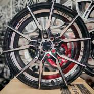 Ace. 7.5x17", 4x114.3, ET40, �� 73,1���. ����