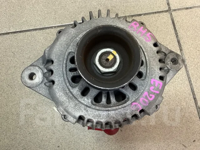 ��������� Subaru 23700AA440 ����