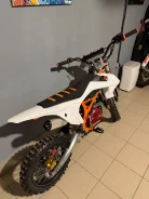 Lifan. 125����. ��., ��������, ��� ���, ��� ������� ����