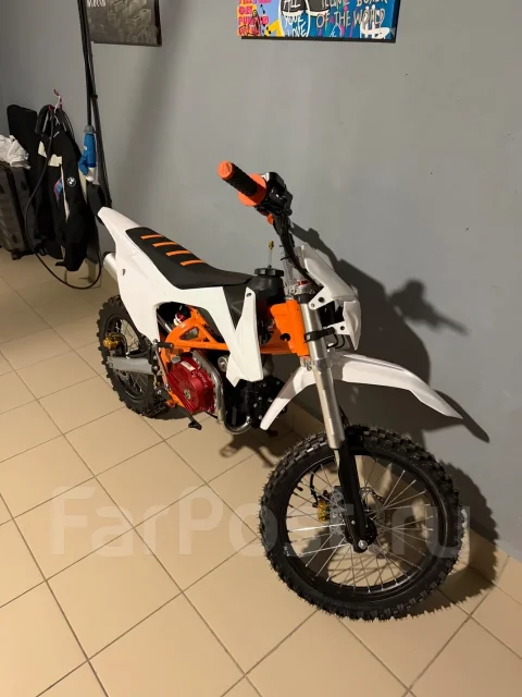 Lifan. 125����. ��., ��������, ��� ���, ��� ������� ����