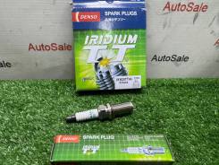 ����� ��������� Denso Iridium (�������� 4�� ) IKH20TT ����