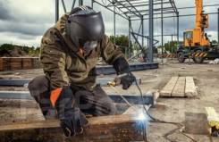 �������. ��� �������� ����