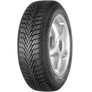 Continental ContiWinterContact TS 800
