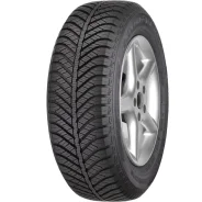 Goodyear Vector 4Seasons Gen-1