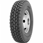 Goodride CM985