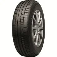 BFGoodrich Advantage SUV