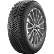Michelin CrossClimate+