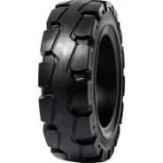 Camso (Solideal) RES 330