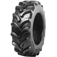 LingLong LR700