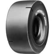 Michelin XSM D2+