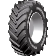 Michelin Multibib