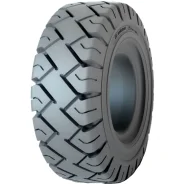 Camso (Solideal) Xtreme NM