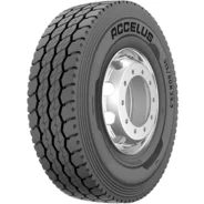 Accelus RAC55