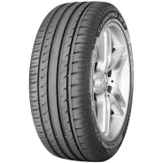GT Radial Champiro HPY