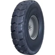 Armour PLT338