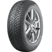 Nokian Tyres WR SUV 4
