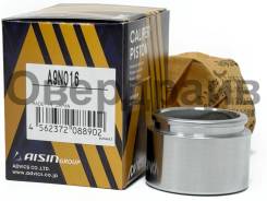 ������� ���������� �������� Advics 47731-35040 A9N016 45.5mm ������ A9N016 ����