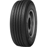 Cordiant Professional FL-2