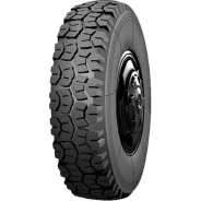 Forward Traction 75