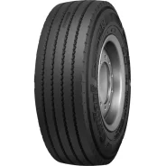 Cordiant Professional TR-2