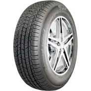 Kormoran SUV Summer
