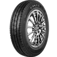 Onyx NY-W287