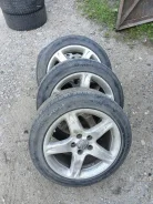 Kumho Solus TA31. ������, �/�, ����� 20 %. ��� ���� ����