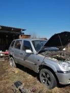 Chevrolet Niva. X9L21230060109854, 21230120698 ����