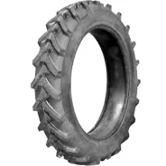 NorTec �-289
