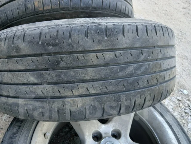 Kumho Solus TA31. ������, �/�, ����� 20 % ����