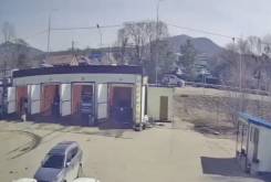 ������������� ���������. �� ��������� �. �. ����� ������������ 40 ����