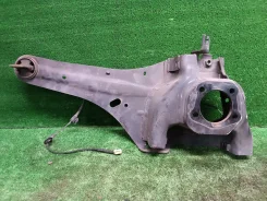 ����� �������� ������ ����� Mazda CX-7 ER3P EG25-28-250B ����