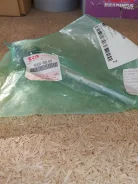 ���� ������� Suzuki ZC72S Suzuki 4883068L00 4883068L00 ����