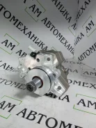 ���� Bosch ISF3.8/ISBe6.7 (�-3) �������� 0445020122,5256607,5256607,6754711012 ����