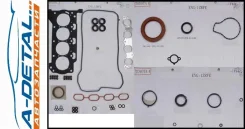 ����������� ��������� THG (�������� NK non-asbestos) THF9282 THF9282 ����