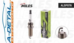 ����� ��������� IPAE7RM-11 (Iridium) Toyota 1,4-2,0 (Ilkar7B11 / SC20HR11) ALSP076 ALSP076 ����