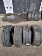 Hankook Radial RA28. ������, 2021 ���, �/�, ����� 35 % ����