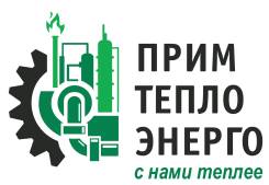 ������������������. ���� "���������������" �������� �����. ����� ��������� 17 ����