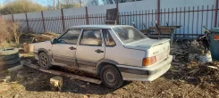 ���� 2115. V ����