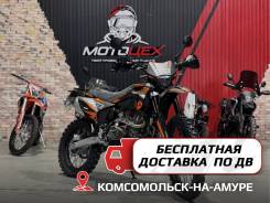 Regulmoto Sport-003 PR. 300����. ��., ��������, ���������, ��� ������� ����