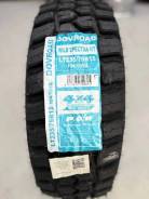Dovroad Wild Spectra MT. ����� mt, 2026 ���, ����� ����