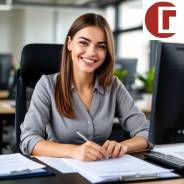 ������� ���������. ��� "���������" ����