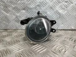 ���� ��������������� ������ �������� Audi A4 B6 2002 8E0941700B 8E0941700B ����
