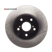 ���� ��������� �������� Avantech Avantech BR0129S BR0129S ����