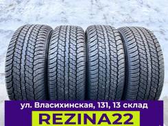 Yokohama Geolandar G94. ������, 2025 ���, ����� ����