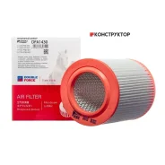 ������ ��������� Double Force Double-Force DFA1430 DFA1430 ����