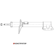 ����������� | ��� ����/��� | CTR GY1932G GY1932G ����